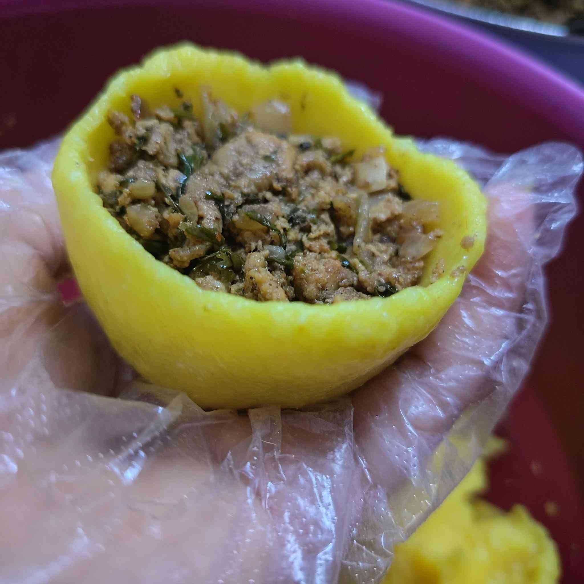 اللحم عراقي خالص بدون أي إضافات
كبة حلب باللحم العراقي عدد (٣٥) ب١٥ الف
كبة حلب بالدجاج عدد (٤٥) ب١٥ الف
كبة سراي باللحم العراقي عدد (٣٥) ب١٥ الف
كبة سراي بالدجاج عدد (٤٠) ب١٥ الف
............... 
ملاحظة:إذا القيمة من الزبون فكل (٣٥)قطعة ب١٥ الف
..............
١كيلو كليجة بالتمر ب٨٠٠٠
١كيلو كليجة بالجوز ب٨٠٠٠
١كيلو كليجة خفيفي ب٦٠٠٠
العنوان حي الحسين مقابل السوق العصري ومجاور مطعم فايكنك بركر
حالياً لاتوجد خدمة توصيل 
للحجز والإستفسار مراسلة الصفحة أو على هذا الرقم ***********  يوجد واتساب
