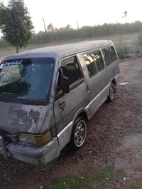 اخوان كيا بستا مكينه كير اكسل حلوات الباقي شوفت العين السعر 14 وبيها م...