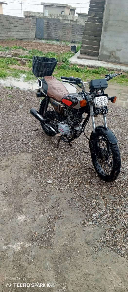 السلام عليكم موطور البيع سافان 5 كير 2018 جاهز شغال السعر 180 وبي مجال قليل شراي  ***********
