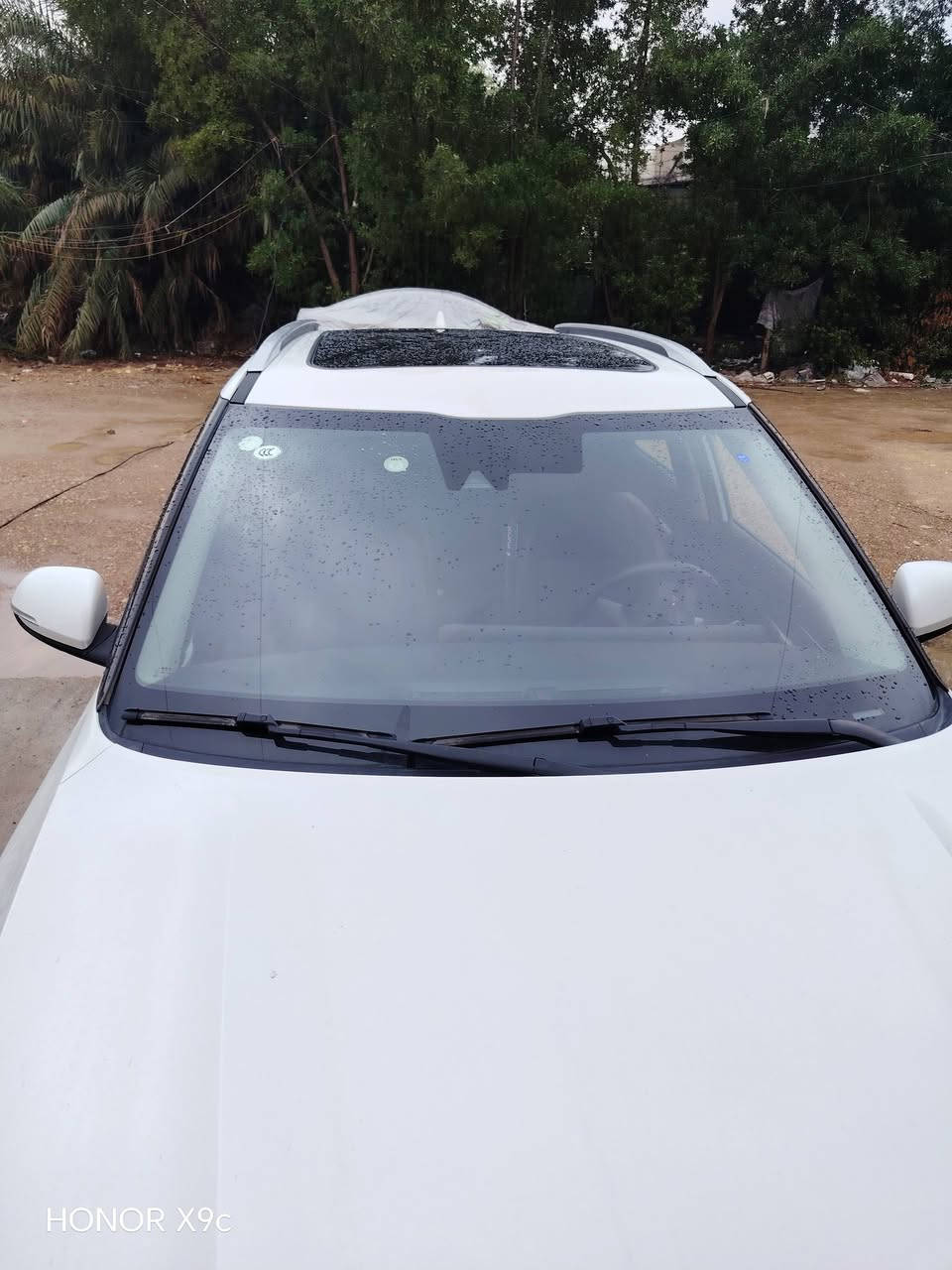 السلام عليكم
كيا سيلتوز 25
ابيض سلايد
ماشي 13000 الف
بغداد


**إذا كنت صاحب هذا الإعلان وتريد حذفه لأي سبب، رجاءا أرسل رسالة إلى الدعم الفني**