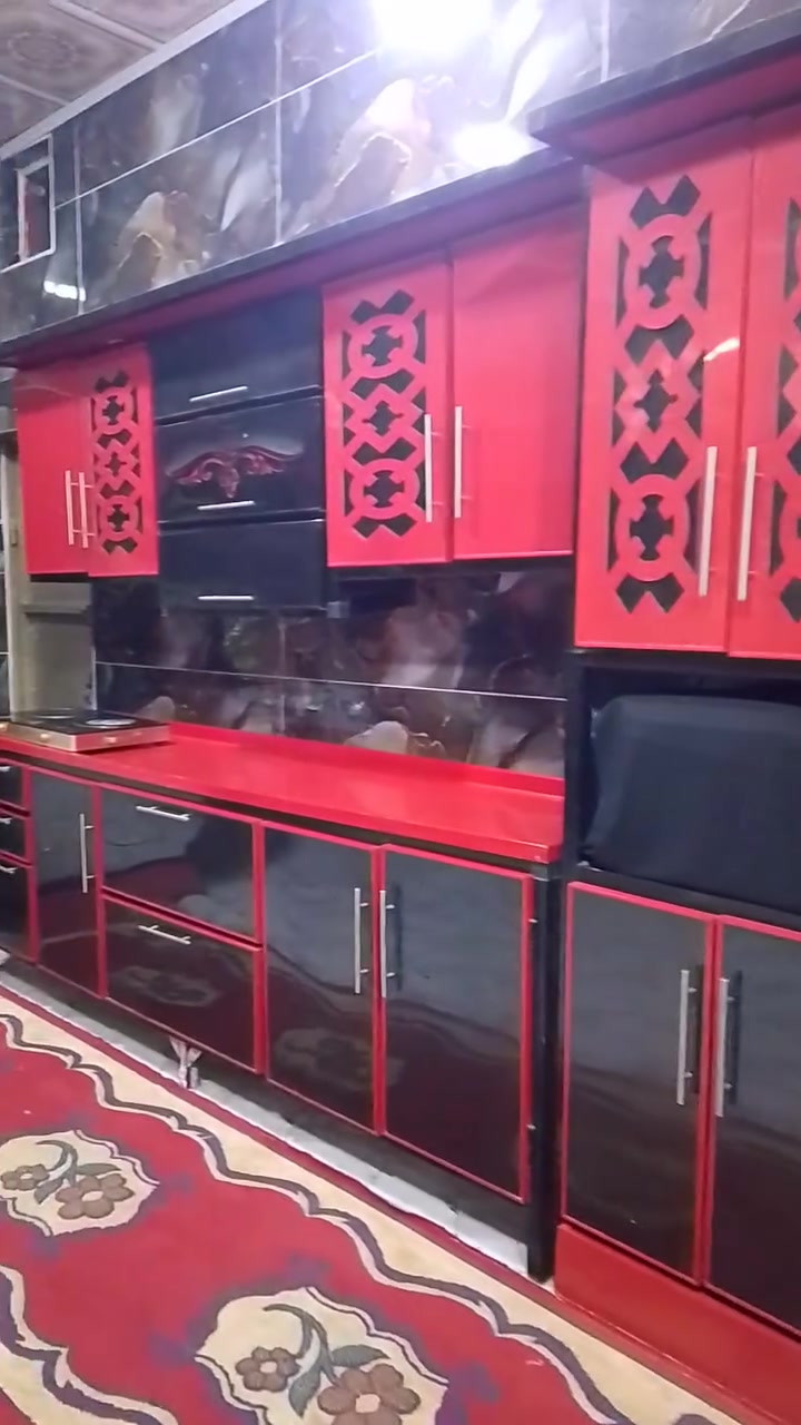 كاونتر للبيع ثمن قطع رقم ***********
