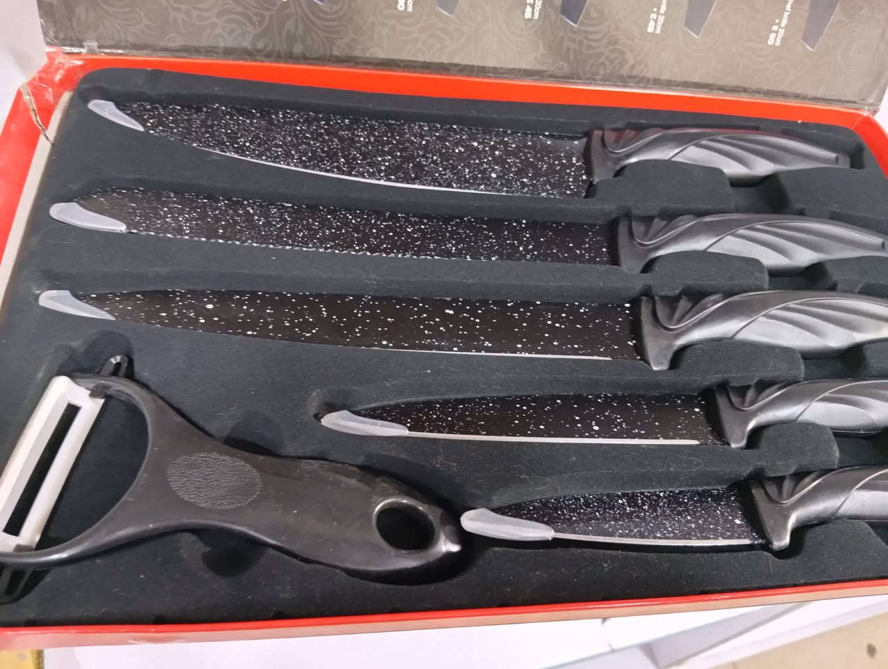 متوفر كل ما في الصور والمقاطع ادخل الصفحه وتصفح ومتابعه  وتعليق وتجهيز محلات وسناتر


**إذا كنت صاحب هذا الإعلان وتريد حذفه لأي سبب، رجاءا أرسل رسالة إلى الدعم الفني**