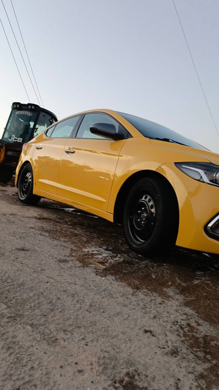 سلام عليكم النتره 18 البيع سعرر 
125سياره كامله خيرر من الله سياره ضررها خشم البنيد شراي ينتصل***********
