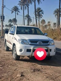 2009 للبيع بيه بارد 07824222889