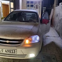 اوبترا موديل 12 كير مكينه مكفولات تبريد ثلج مكفوله من تبديل والصبغ فقط...