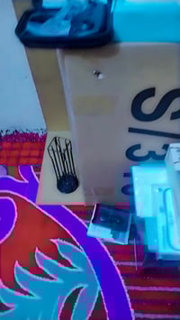 درون تعليمي • توصيل داخل الشطرة