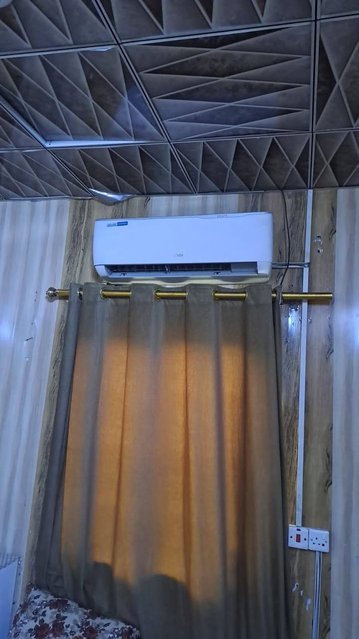 أغراض للبيع للاستفسار
***********
