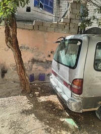 بريجو • ١٩٩٨ • رقم نكليزي