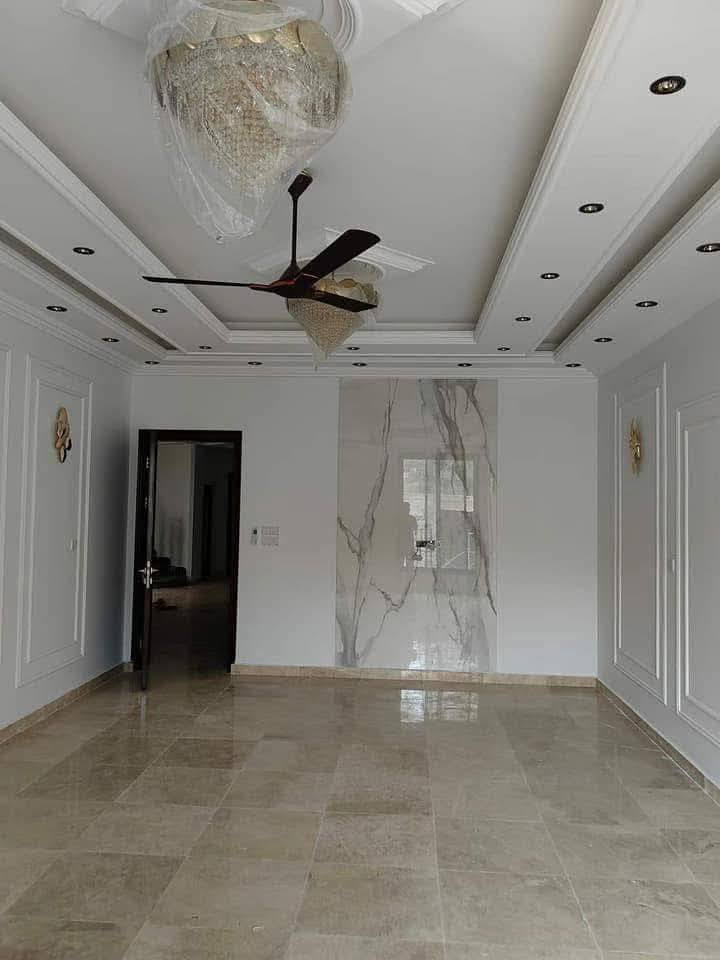 السلام عليكم خلفه متفرغ من الناصريه   لعمل كافه الاصباغ   وترميم المنازل  للاستفسار مراسله الحساب او الاتصال *********** ناصريه فقط
