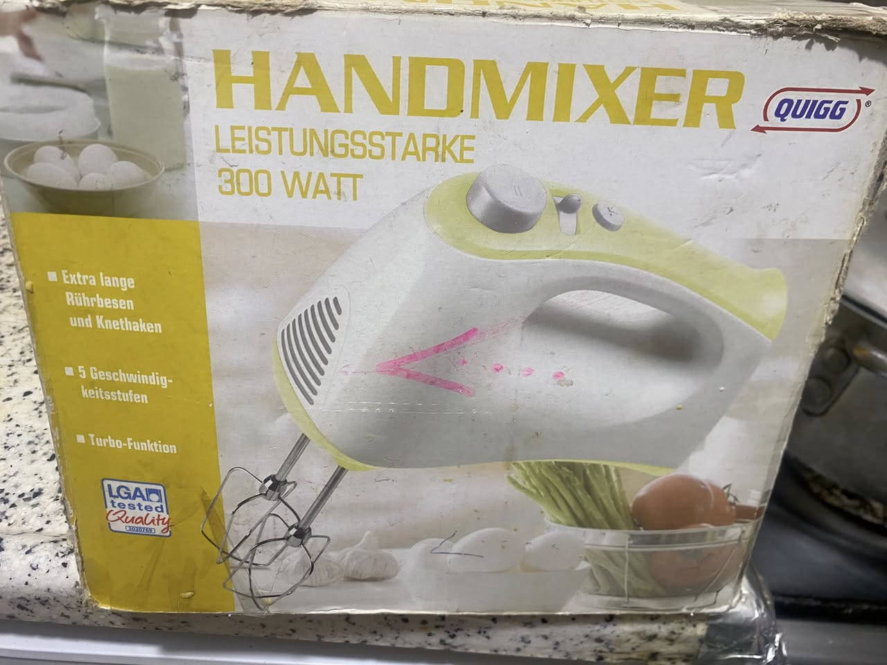 السعر خاص خاص المكان الكراده


**إذا كنت صاحب هذا الإعلان وتريد حذفه لأي سبب، رجاءا أرسل رسالة إلى الدعم الفني**