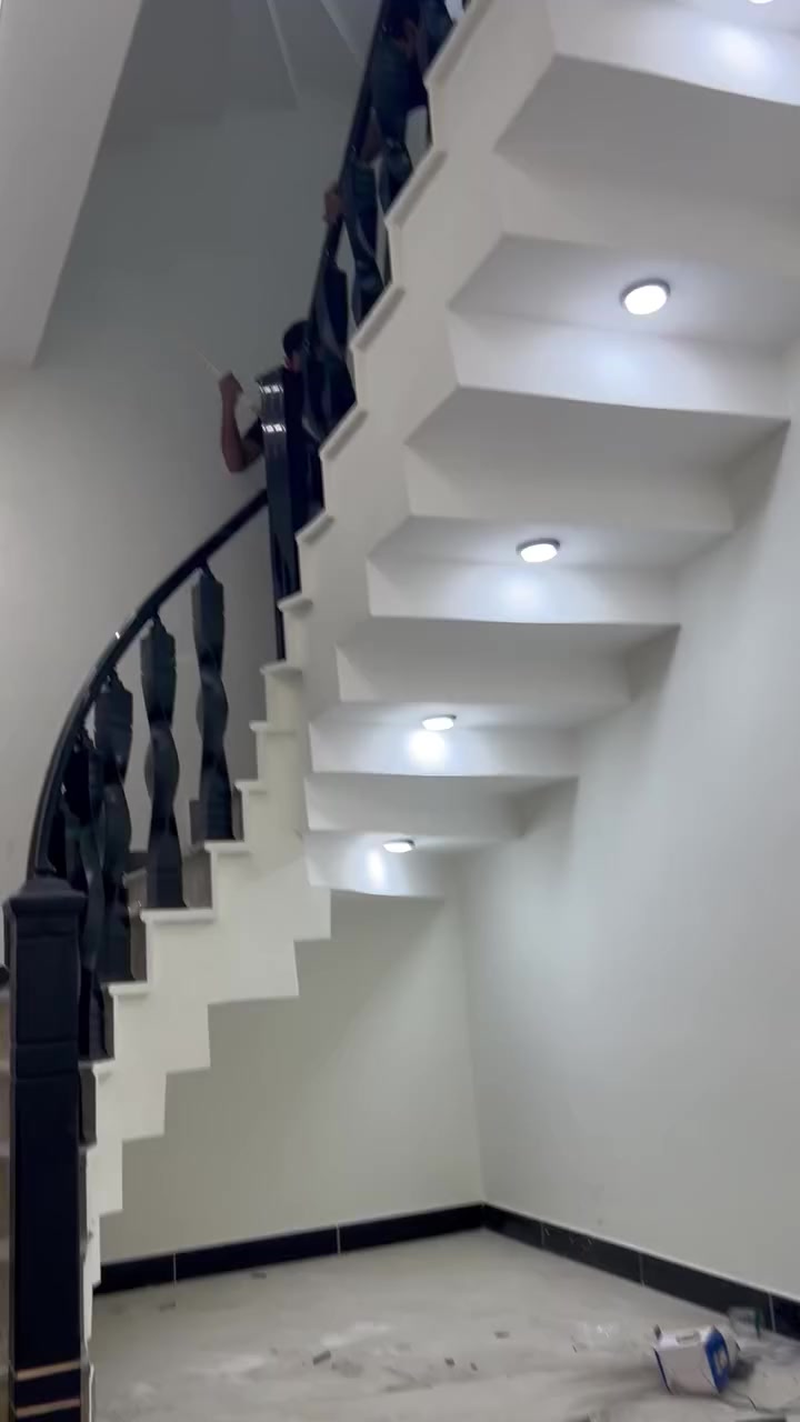 تعلن 👍 نجوم 🌟نجوم لابداع 
👌🏻  بمناسبه شهر رمضان 💕المبارك 
بتخفيضات  انواع 💁🏽 المحجارات المنزليه 🏘️ 

العاج 🛤️    انسب لالسعار💸 مع جميع العاج بالاونه 
الجام 🗾 انسب لاسعار   💵با لاوانه 
الامنيوم  🔧    مدور 💵
لامنيوم 📸 مربع  

لسنا الوحيدين لكننا لافضل👌 

لمعرفه المزيد لاتصال ع لارقمام التاليه 
*********** 
*********** واتس اب
