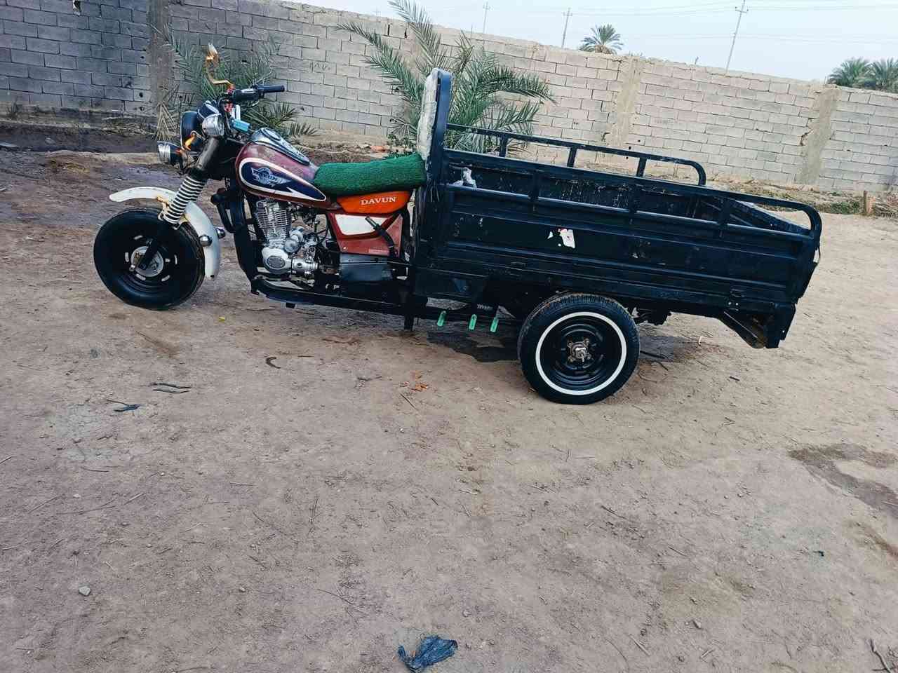 ستوته موديل 15اوراق مكينه ما مفتوحه مكاني قضاء النصر ***********
