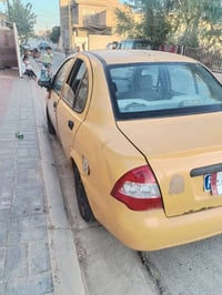 ٢٠١٦ • كير جديد • اوراق