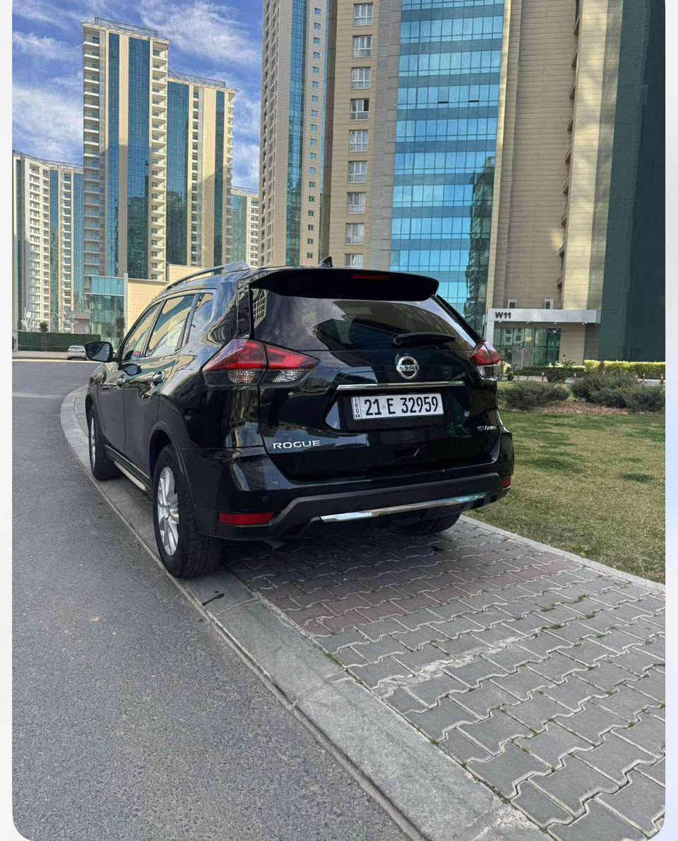 نیسان ڕۆگ ٢٠٢٠
مواسەفات فوول بەس سلاید نیە
سبوغ تانیا بۆنیت و چاملغ بەبێ ناوگرتن
*********** Singapore
