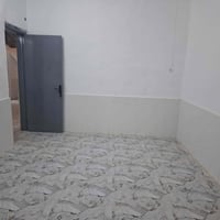 حي الحكيم • ١٠٠م • غرفة نوم