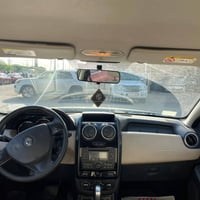داستر • ٢٠١٨ • رقم كركوك
