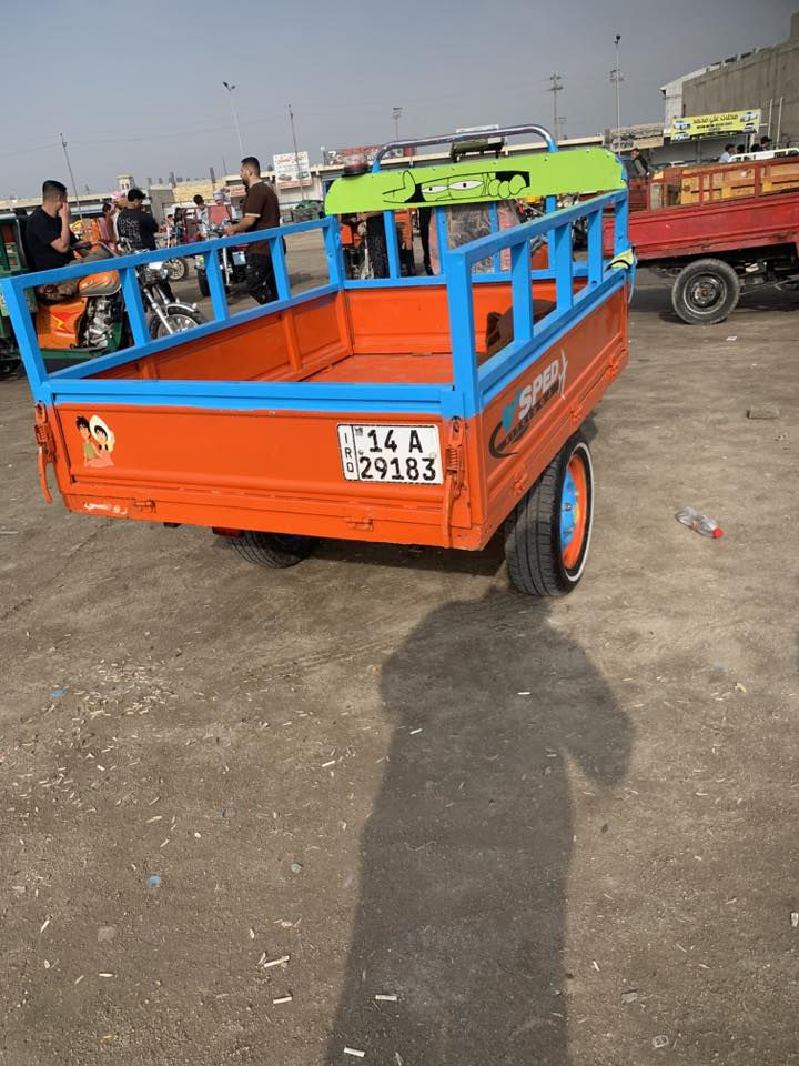 سلام عليكم ستوته للبيع رقم سنويه28 راعيه يريد تحويل ستوته مكفوله ركبهً سعرميونين وربع2و250وبيه مجال
عنوان سفوان


**إذا كنت صاحب هذا الإعلان وتريد حذفه لأي سبب، رجاءا أرسل رسالة إلى الدعم الفني**