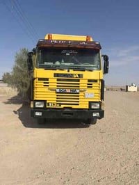 للبيع كلاب 113كله شرط تواير جدد مكينه بيها بخار بدون تنقيص قطرت صبغ ما...