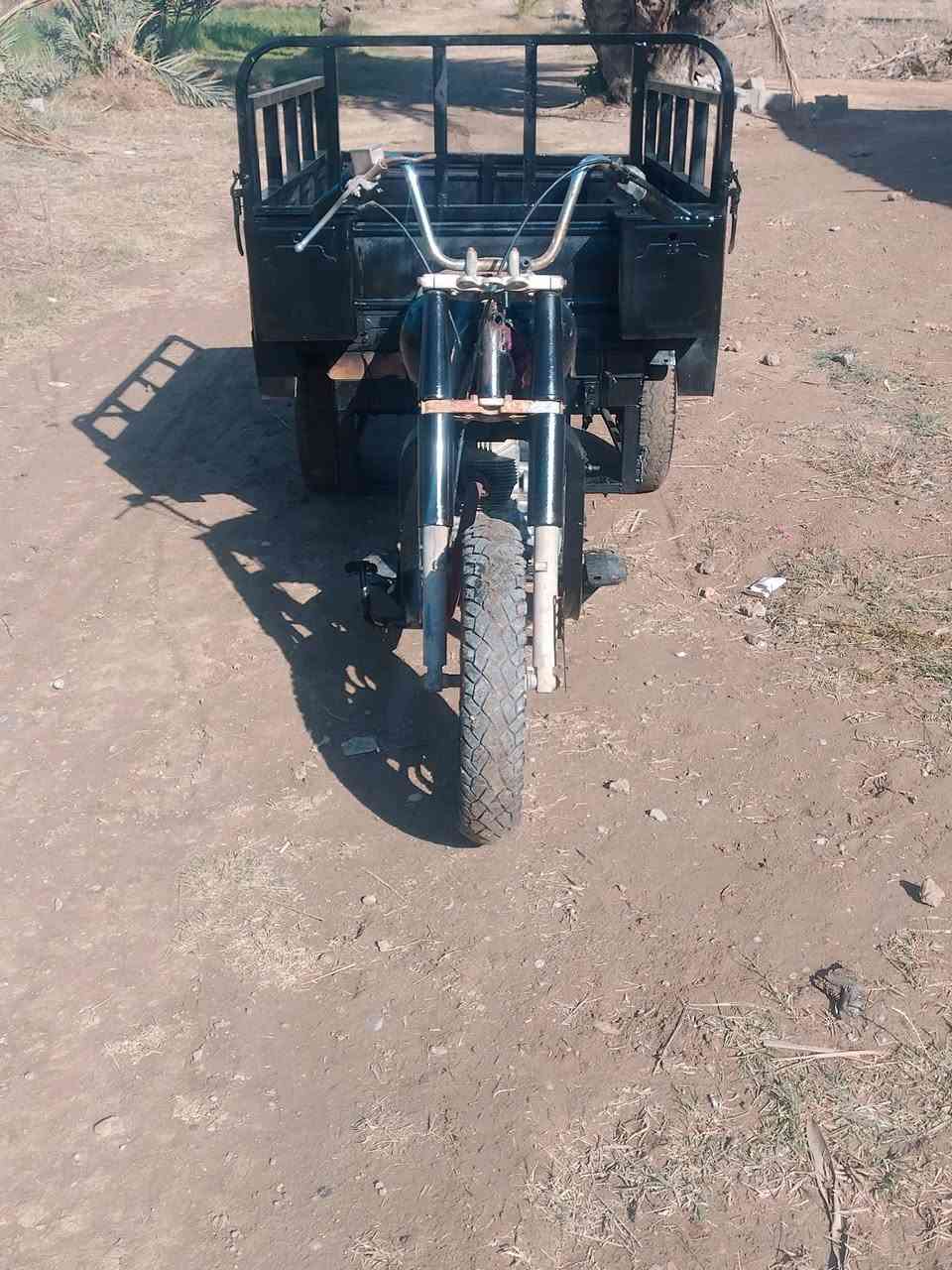 لبيع 2013كلك كلك مكفواله من سرقه ومن ركبه وشاصي شوفت عينك ستوته مكاني بابل محاويل  550وبيه مجال قليل ***********
