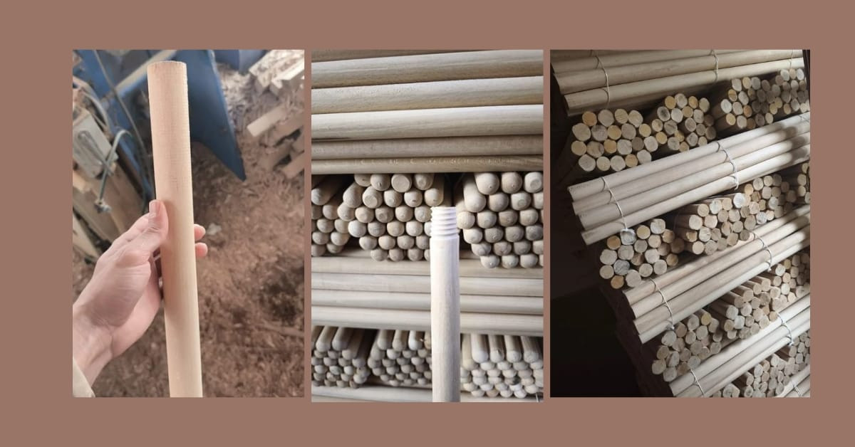 🏗️ ترست جروب – TRUST GROUP تركيا 🇹🇷
شريكك الموثوق في الأدوات الصحية ومواد السباكة

نوفر لكم:
✅ مواسير PPR عالية الجودة
✅ سيلكون – فوم – لواصق
✅ مستلزمات السباكة كاملة
✅ أسعار جملة منافسة مباشرة من المصنع
✅ تصدير لجميع الدول

إذا كنت تاجر مستورد أو موزع وتبحث عن مورد ثابت وسعر أفضل… نحن خيارك الأول.

📲 تواصل معنا الآن على واتساب واحصل على عرض سعر مباشر
wa.me/905300619642
00905300619642


**إذا كنت صاحب هذا الإعلان وتريد حذفه لأي سبب، رجاءا أرسل رسالة إلى الدعم الفني**