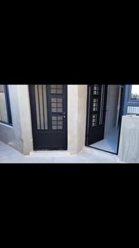 داره كوناره • مشتمل ٩٠م • طابو زراعي