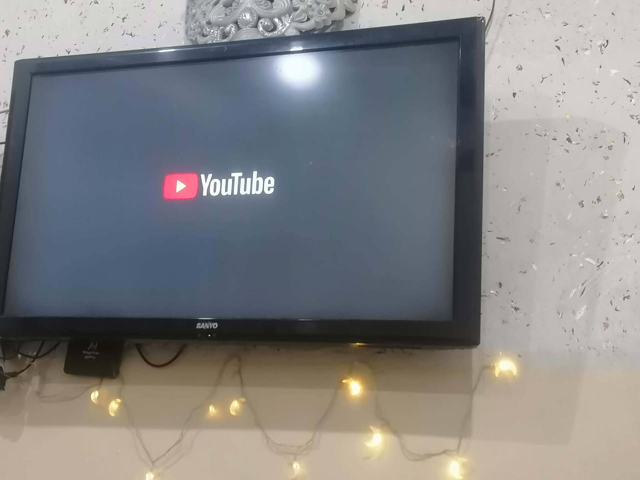 للبيع تلفزيون حجم 42 بدون نت ما بيها اي عيب سعر 100الف عنوان موصل حي الكرامة للاستفسار خاص


**إذا كنت صاحب هذا الإعلان وتريد حذفه لأي سبب، رجاءا أرسل رسالة إلى الدعم الفني**