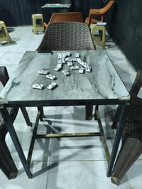 غراض كوفي • نراكيل ٤٠ • كراسي ٣٥