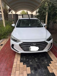 النترا • ٢٠١٨ • ٦٥ الف