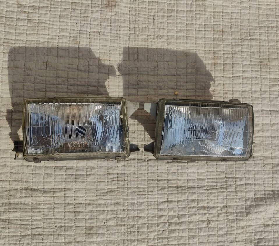 متوفر مازدات سيدان نضاف كلش ضواهن يخبل مكان بغداد /***********
