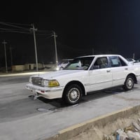 سيدان • ١٩٨٩ • بصره كرمه علي