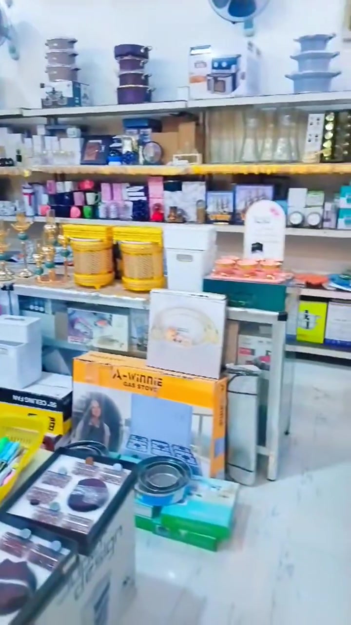 هلو حبايبي و زبائننا الكرام
تصوير سريع  من داخل مجمع الشمس


**إذا كنت صاحب هذا الإعلان وتريد حذفه لأي سبب، رجاءا أرسل رسالة إلى الدعم الفني**