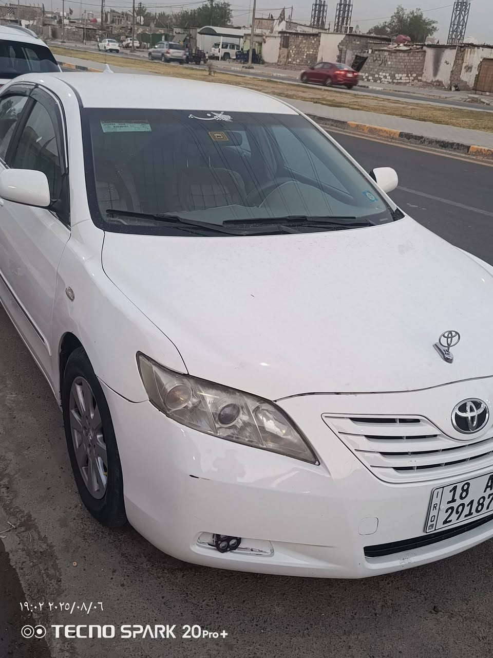 فئة GL رقم بابل
بيها كم قطعة صبغ ابيعك حزام

كير ومكينه مكفولات
سيارة ماشيه 200 الف حقيقي
منظومة تبريد كامله جيده شادها فريز وكمبرسير 

حداديه جديده لوك امامي وخلفي
منظومة زينون جديده 
شاشه 
حساسات أمامي وخلفي

مكان السيارة بغداد 

السعر 90
***********
