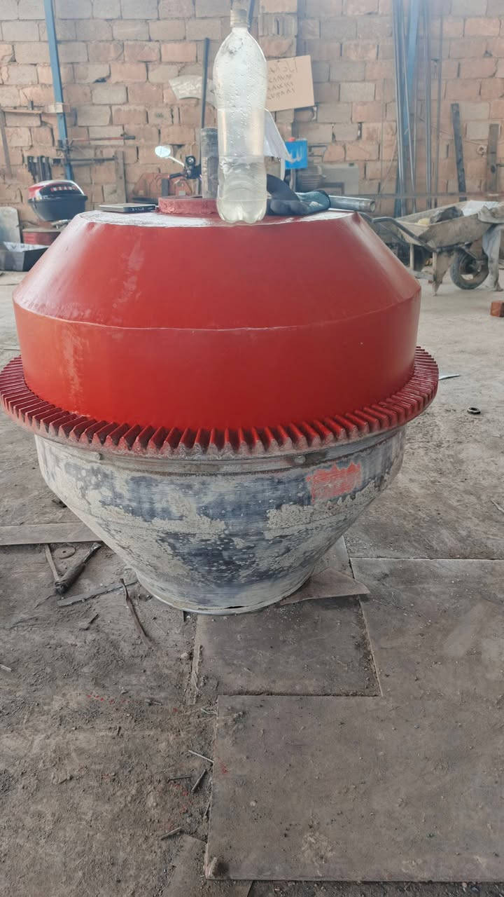 السلام عليكم  
 
معمل اياد الهيتاوي


**إذا كنت صاحب هذا الإعلان وتريد حذفه لأي سبب، رجاءا أرسل رسالة إلى الدعم الفني**