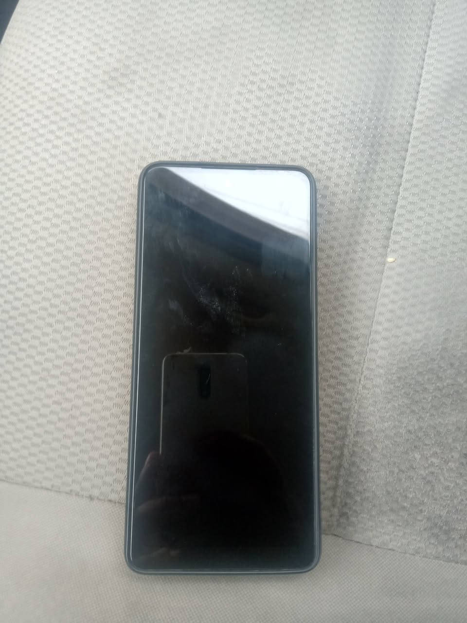 انفنكس نوت 30 بدون ملحقات
ب125 وبيه مجال


**إذا كنت صاحب هذا الإعلان وتريد حذفه لأي سبب، رجاءا أرسل رسالة إلى الدعم الفني**