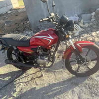 شاينك ٢٠٢٣ • مسجلة باسمي • بهرز/برغة