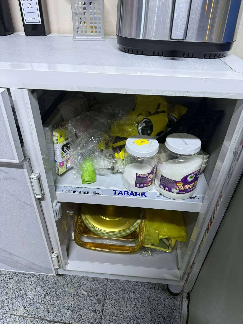 كاونتر بس هل قطعه نظيف حيل ب ١٠٠ اريده مكاني كرادة


**إذا كنت صاحب هذا الإعلان وتريد حذفه لأي سبب، رجاءا أرسل رسالة إلى الدعم الفني**