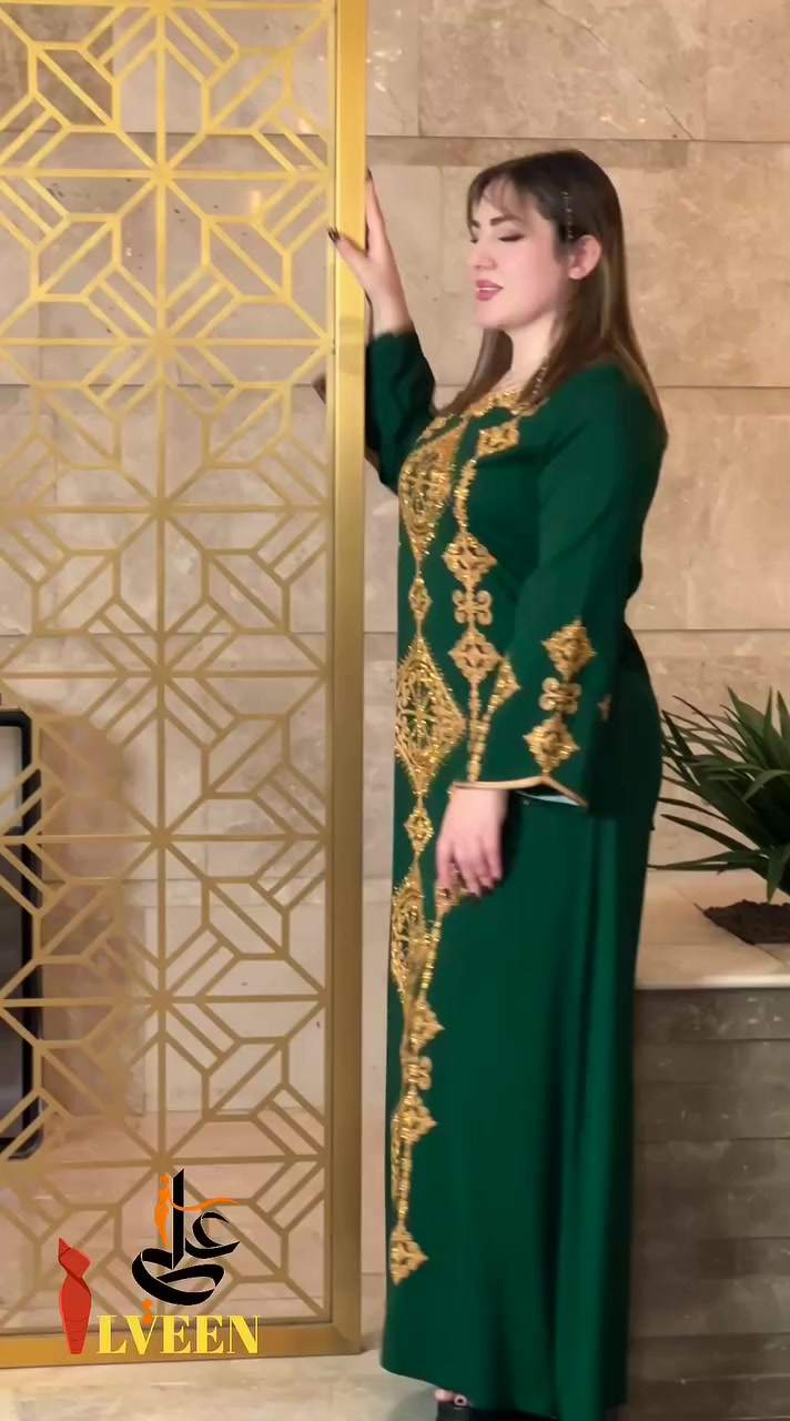 ملابس نسائيه جملة أحدث وأرقى الموديلات تريد تتأكد ادخل للقناة🍒
https://t.me/bdidhksnsoxbdi


**إذا كنت صاحب هذا الإعلان وتريد حذفه لأي سبب، رجاءا أرسل رسالة إلى الدعم الفني**