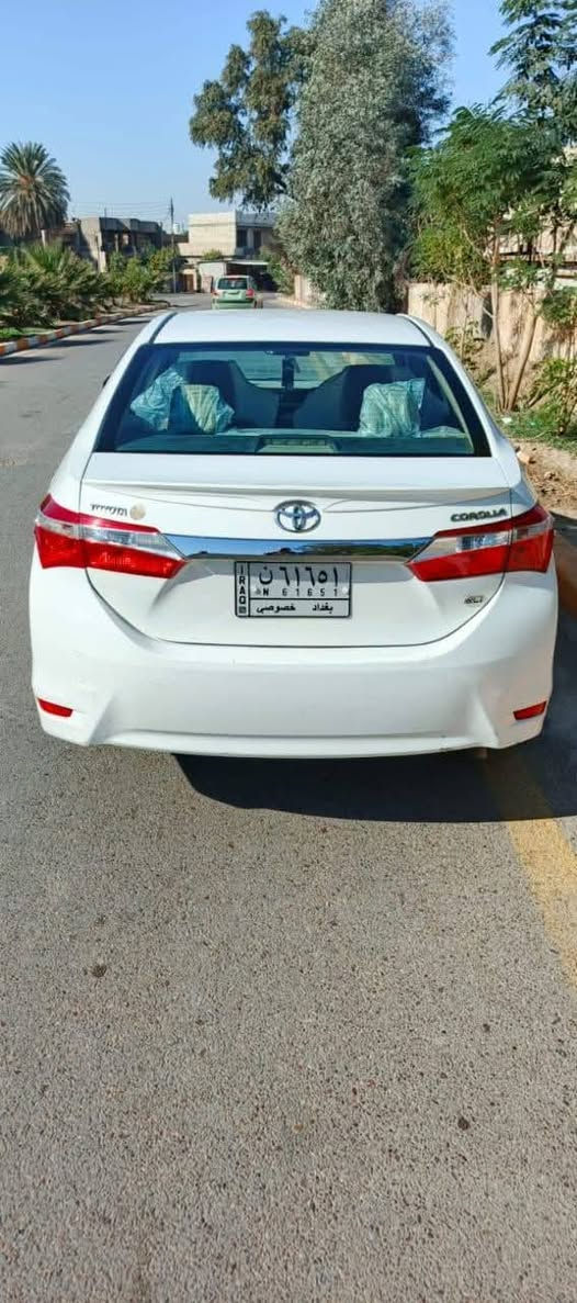 سلام عليكم خليجي موديل 15 بغداد محموديه سعر 145/ ***********
