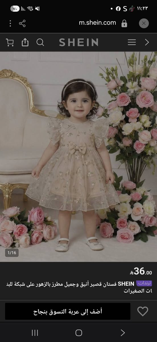قياس ٥ سنوات ٦ سنوات ناعمه هم يلبس السعر ٨ 🍒


**إذا كنت صاحب هذا الإعلان وتريد حذفه لأي سبب، رجاءا أرسل رسالة إلى الدعم الفني**