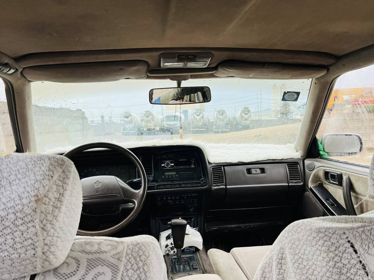 سلام عليكم هارتوب للبيع موديل 1991  مكفوله كص و نقل جثه   السياره مكفوله كفاله عامه حته من الضربه تخم تأير سياره جاهزه ما بيه شي مكانهه واسط الصويره سعر. 63 وبي  مجال رقم الهاتف***********
