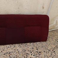 كشنات نيسان • شبوط • البصرة الزبير