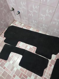 ارضيات اصليات • ترافرس ٢٣ • متصل