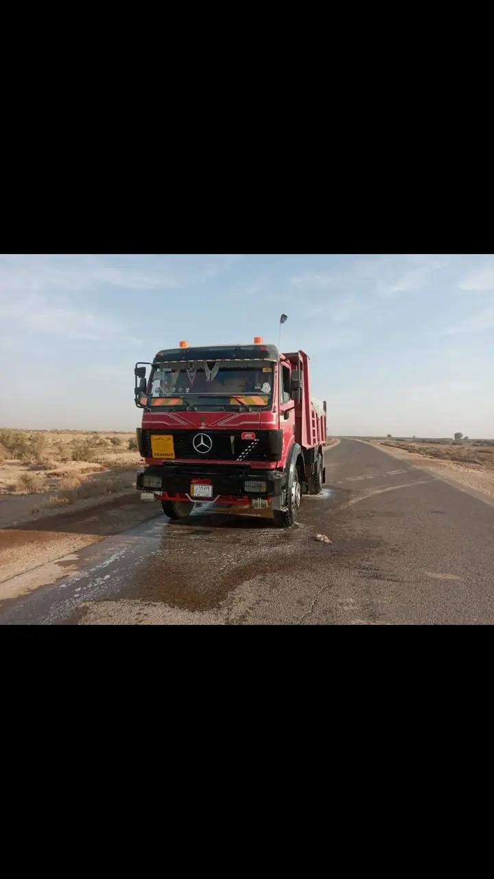 سلام عليكم   البيع  سياره البي بلادقلاب مكينه٣٥/ كيره١٥٥/تخم تايره (سياره المانيه) كفاله عامه مكانه ناصريه قضاء شطره)وهاذه رقم صاحب سياره/***********)
