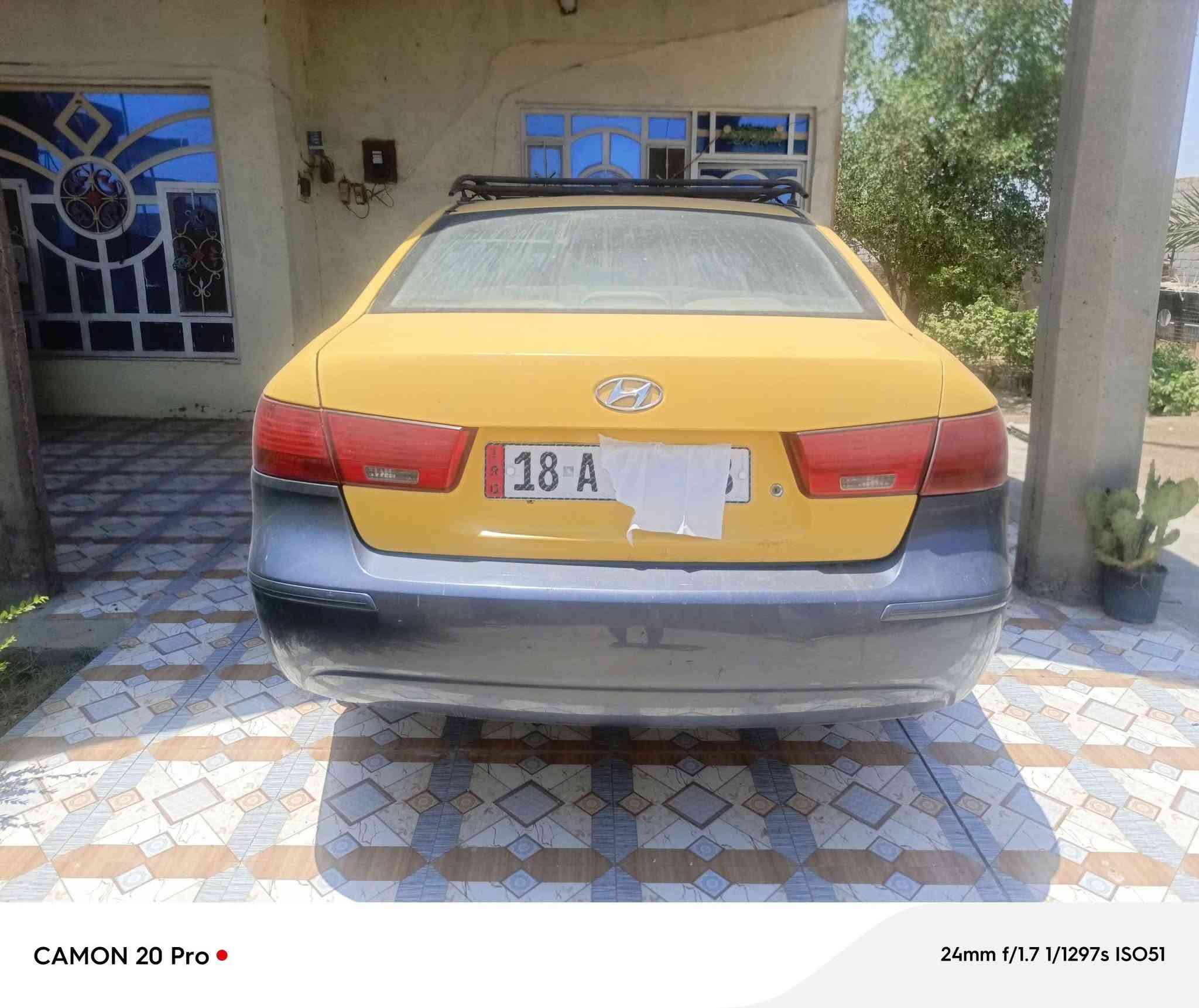 سوناتا 2009 خليجي مطار 5كير محرك 2400 بيه جاملغ امامي تبديل جهزه تبريد تهم تأثير كهربائيات جهزه جط بحث رقم بابل انكليزي تحويل مباشر السعر 83وبيه حك الجيه اتصل *********** مكان السياره بابل الشوملي
