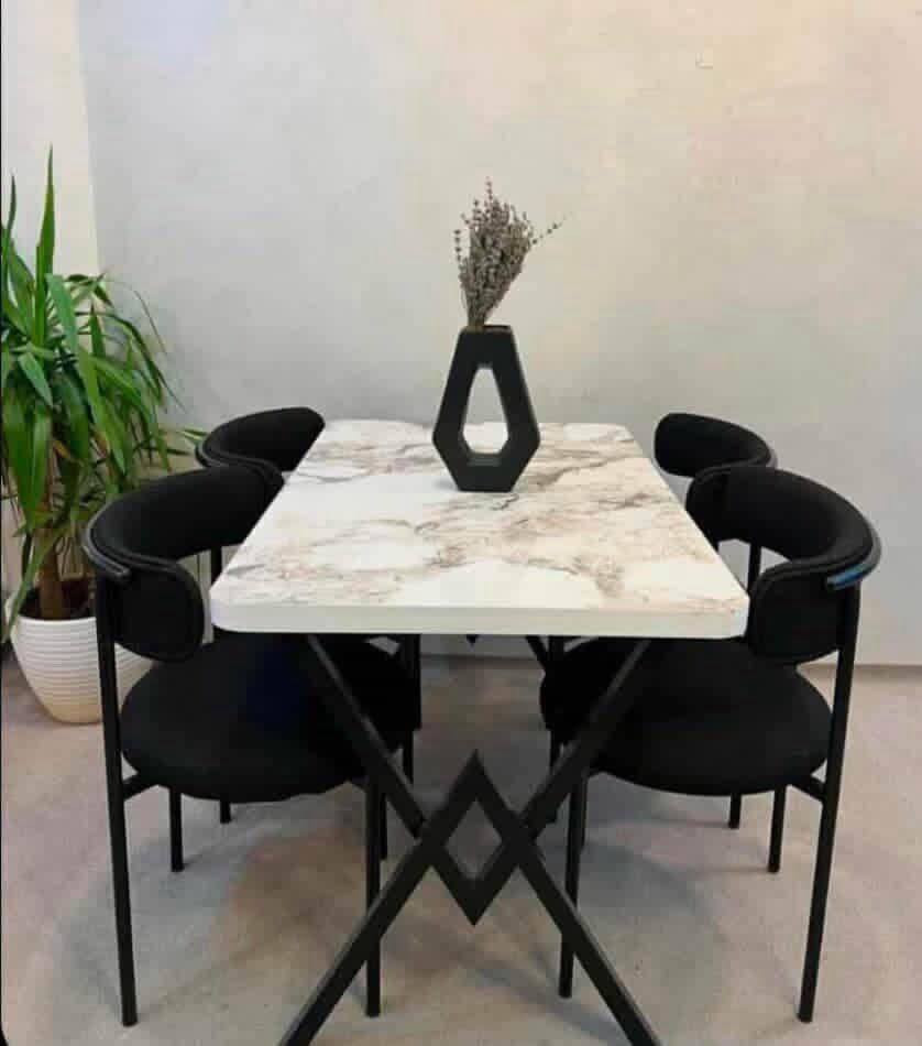 للبيع


**إذا كنت صاحب هذا الإعلان وتريد حذفه لأي سبب، رجاءا أرسل رسالة إلى الدعم الفني**