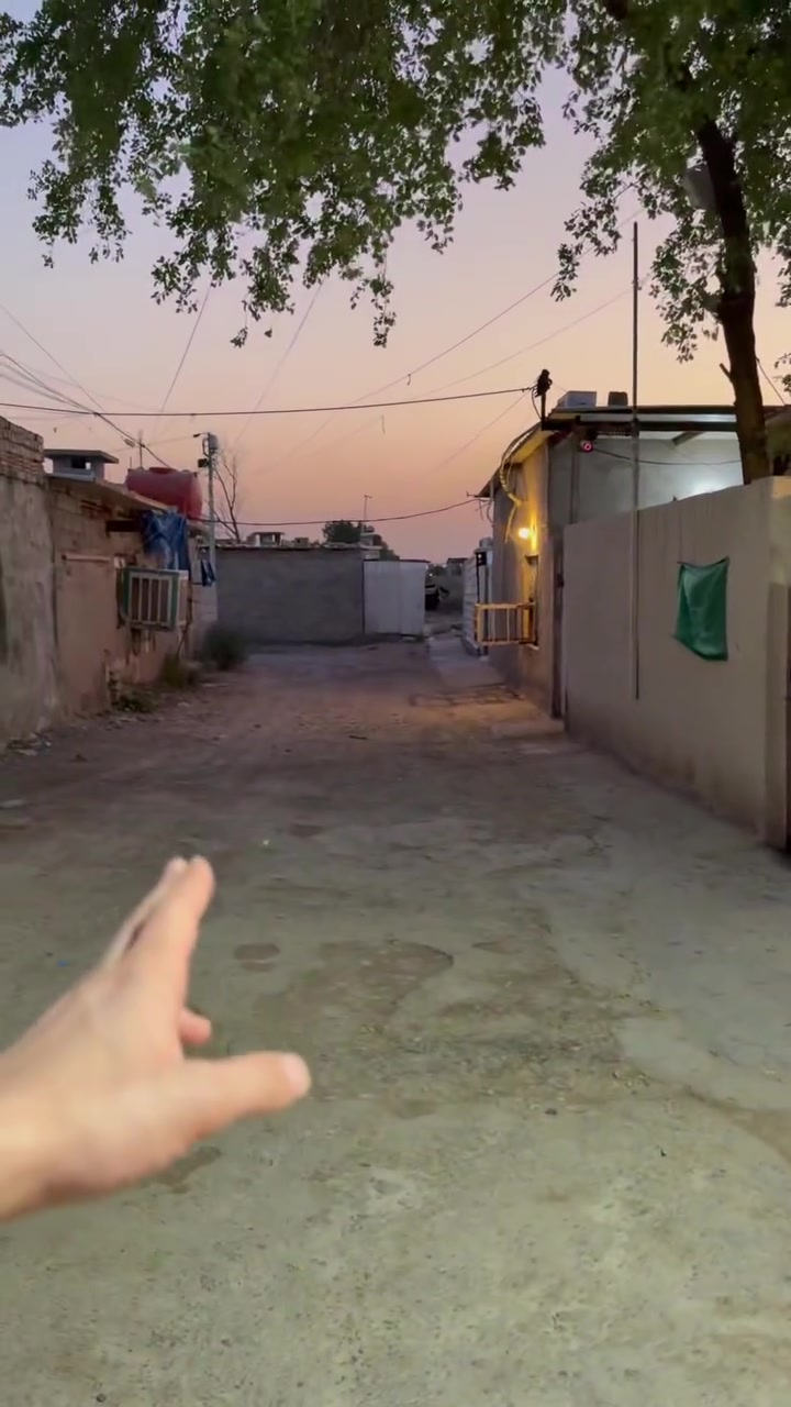 للأستفسار الاتصال على الرقم او راسلني خاص ***********
