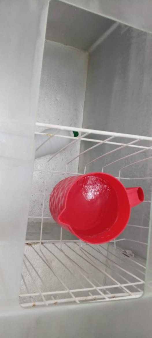 السلام عليكم
غراض للبيع كلمن وسعر علق ع صوره اجاوبك العنوان بابل مركز المدينه وعندي توصيل 
***********
