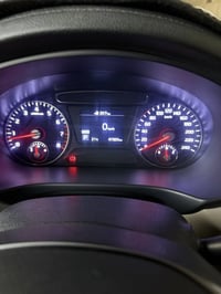 سورينتو • ٢٠١٩ • ٦ سلندر ٣٥٠٠