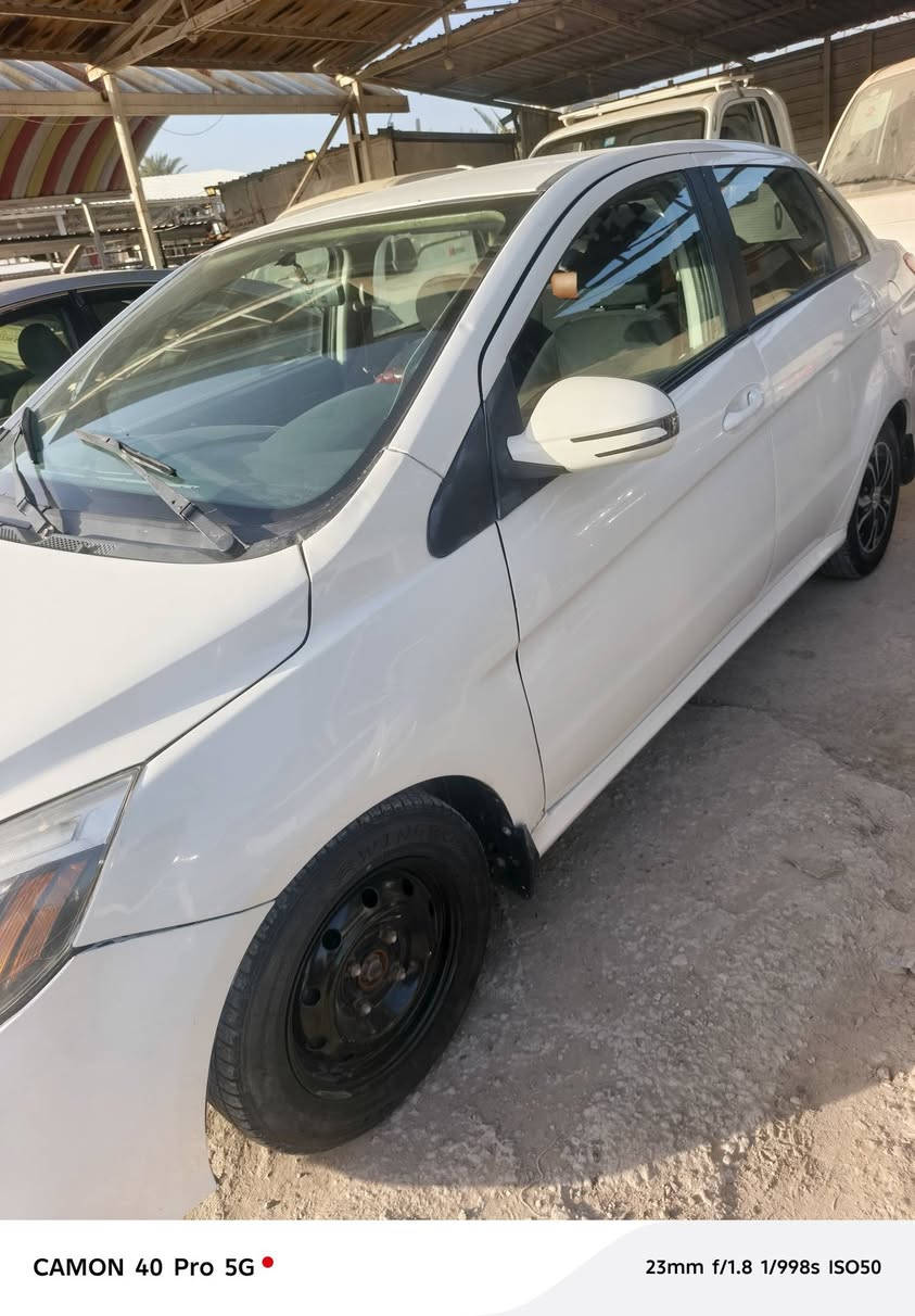 سلام عليكم للبيع بايك 2019 رقم بابل بأسمي تحويل ثاني يوم سياره بيه قطعتين تبديل لباقي كفاله مكينه 16 عالي سعر 75 و و بيه مجال ***********
