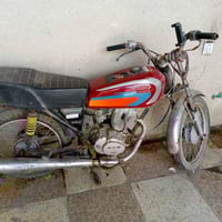 ايراني • ادوات • بصرة